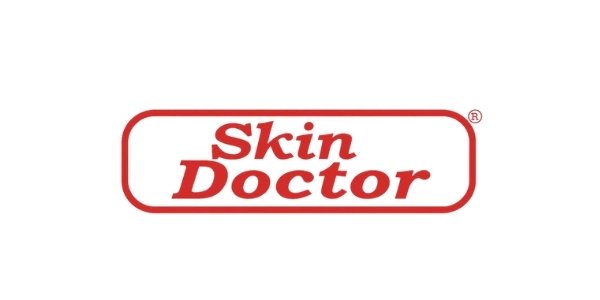 Skin Doctor