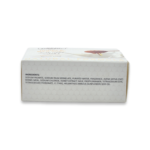 Skin doctor honey and milk soap - Healthy Skin 100g - Image 5