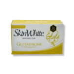 Skinwhite Glutathione and vitamin c Soap 90g