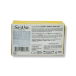 Skinwhite Glutathione and vitamin c Soap 90g - Image 3
