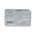 Skinwhite Kojic Acid plus Retinol Soap 90g - Image 3