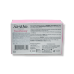 Skinwhite Power whitening Soap 125g - Image 3