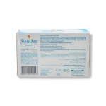 Skinwhite Whitening Bath Classic Soap 135g - Image 3