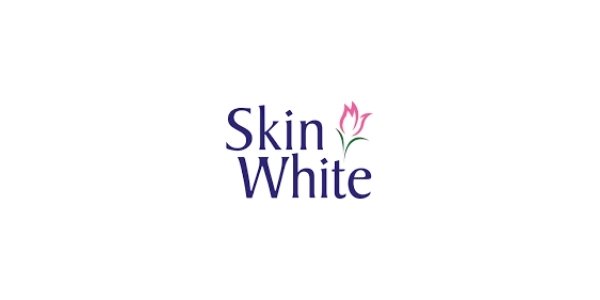 Skinwhite