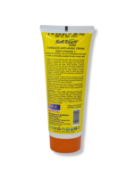 Soft touch Sunblock Yellow Anti Ageing Cream SPF60 100g - Image 3