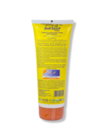 Soft touch Sunblock Yellow Brightening Cream SPF60 200g - Image 3