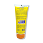 Soft touch Sunblock Yellow Anti Ageing Cream SPF60 200g - Image 3