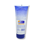 Soft touch Waterproof sunscreen cream SPF40 200g - Image 3