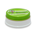 Stillman skin bleach cream 28g - Image 6