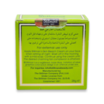 Stillman skin bleach cream 28g - Image 3