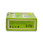 Stillman skin bleach cream 28g - Image 4