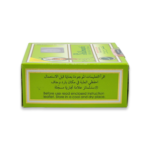 Stillman skin bleach cream 28g - Image 5