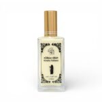 Sultana Khalta Perfume 100ml - Image 3