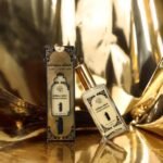 Sultana Khalta Perfume 100ml - Image 5
