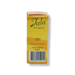 Tala Ant Egg Oil 20ml - Image 4