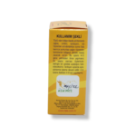 Tala Ant Egg Oil 20ml - Image 3