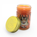 Thong Tiger Thai Herbal Balm 100% Natural Extracts Relieve Muscle 50g - Image 5