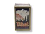 Tibet Snow Whitening Cream 50g - Image 2
