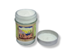 Tibet Snow Whitening Cream 50g - Image 5