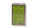 Tibet Snow Whitening Cream 50g - Image 3