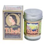 Tibet Snow Whitening Cream 50g