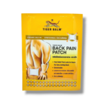 Pain Relief