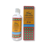 Tiger Balm Liniment Oil Imported (Made in Singapore) 57ml