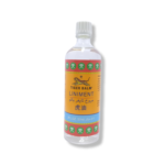 Tiger Balm Liniment Oil Imported (Made in Singapore) 57ml - Image 5