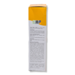 Tiger Balm Lotion Strong Pain Relief 80ml - Image 5