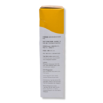 Tiger Balm Lotion Strong Pain Relief 80ml - Image 6