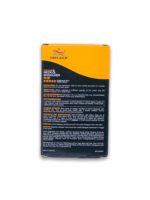 Tiger Balm Neck and Shoulder Non Greasy 50g - Image 3