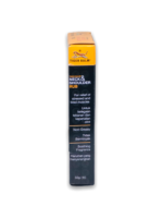 Tiger Balm Neck and Shoulder Non Greasy 50g - Image 4