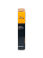 Tiger Balm Neck and Shoulder Non Greasy 50g - Image 5