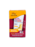 Tiger Balm Neck and Shoulder Non. Greasy Boost 50g