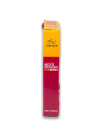 Tiger Balm Neck and Shoulder Non. Greasy Boost 50g - Image 5