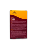 Tiger Balm Neck and Shoulder Non. Greasy Boost 50g - Image 3