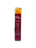 Tiger Balm Neck and Shoulder Non. Greasy Boost 50g - Image 4
