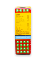 Tiger Balm Oil Imported (Made in Singapore) 15ml - Image 3