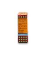 Tiger Balm Oil Imported (Made in Singapore) 3ml - Image 3