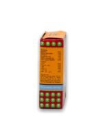 Tiger Balm Oil Imported (Made in Singapore) 3ml - Image 4
