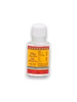 Tiger Balm Oil Imported (Made in Singapore) 3ml - Image 5