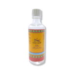 Tiger Balm Oil Imported (Made in Singapore) 28ml - Image 6