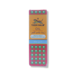 Tiger Balm Oil Imported (Made in Singapore) 57ml - Image 3