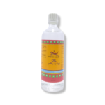 Tiger Balm Oil Imported (Made in Singapore) 57ml - Image 5