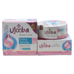 Ujooba Extra White Beauty Cream 20g