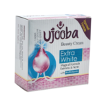 Ujooba Extra White Beauty Cream 20g - Image 2
