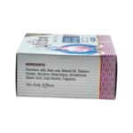 Ujooba Extra White Beauty Cream 20g - Image 3