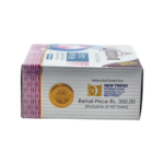 Ujooba Extra White Beauty Cream 20g - Image 4