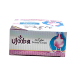 Ujooba Extra White Beauty Cream 20g - Image 5