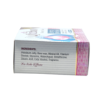 Ujooba Extra White Beauty Cream 20g - Image 6